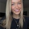 amelia_branson